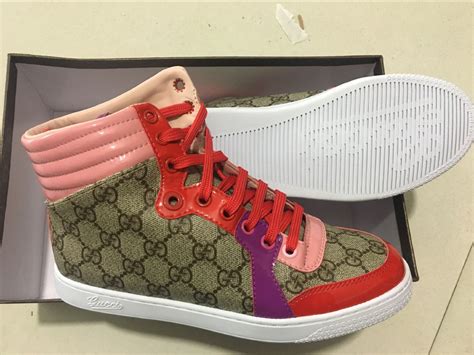 discount gucci shoes wholesale